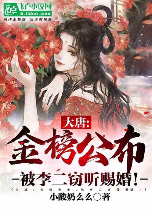 哪里的炸酱面最地道最好吃？